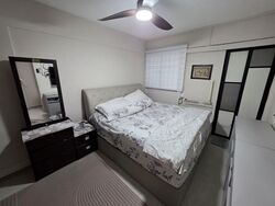 Blk 237 Yishun Ring Road (Yishun), HDB 3 Rooms #588896541